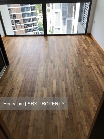 Watertown (D19), Apartment #213639381